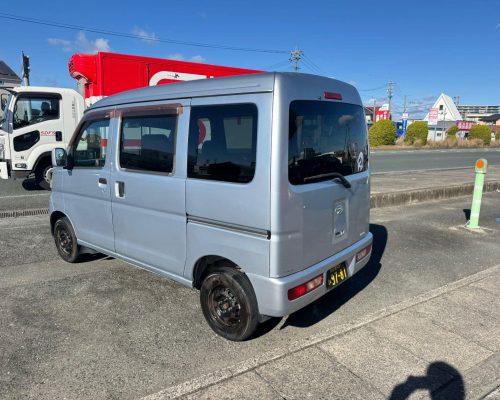 594519849_1479930904133533_154924243960484667_n