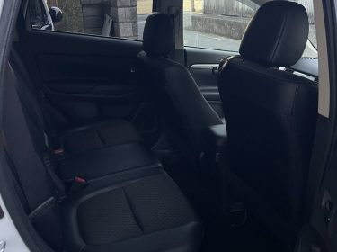 594539375_2068374043919382_6344658209963592110_n