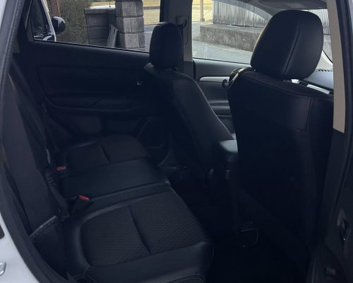 594539375_2068374043919382_6344658209963592110_n