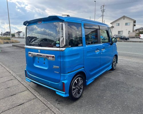 594541599_1480568544069769_4770708767212652873_n