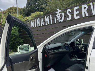 594561710_1809845192980172_4626838801960469237_n