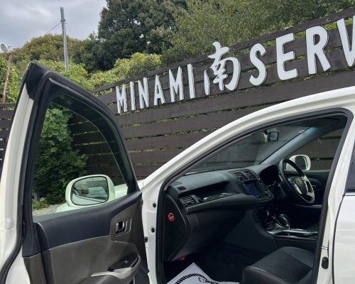 594561710_1809845192980172_4626838801960469237_n