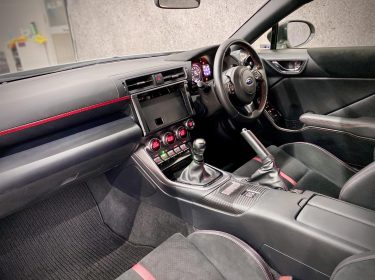 594562393_1447421107391341_2861654408887256866_n