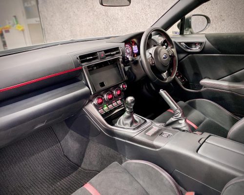 594562393_1447421107391341_2861654408887256866_n