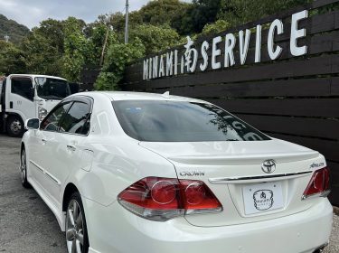 594562851_1809845089646849_6432263412875322993_n