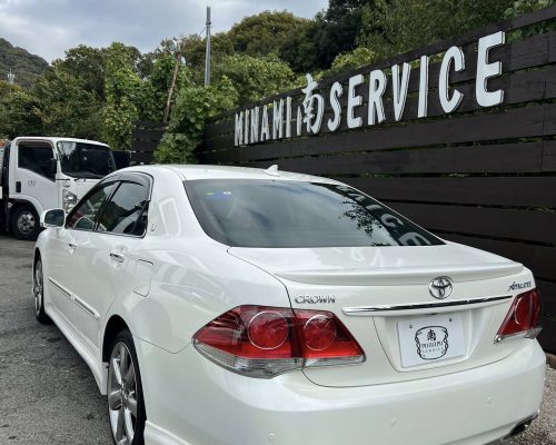 594562851_1809845089646849_6432263412875322993_n