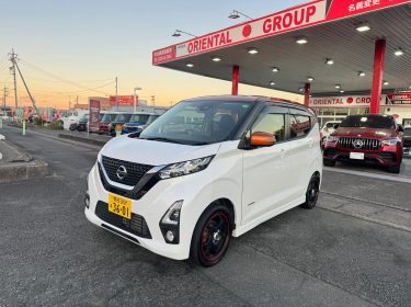 594564682_1481218907338066_4733440129581288841_n-1