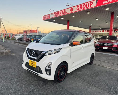 594564682_1481218907338066_4733440129581288841_n-1