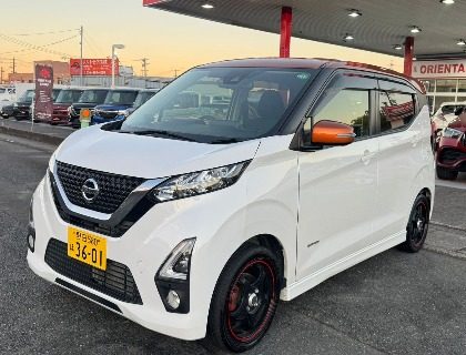 594564682_1481218907338066_4733440129581288841_n