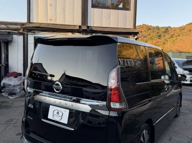 594576113_1809837266314298_1639419997132227136_n