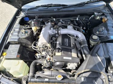 594582857_1312031194059751_2675083363653519064_n