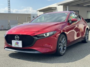 594592760_1311976720731865_5927557180505086627_n