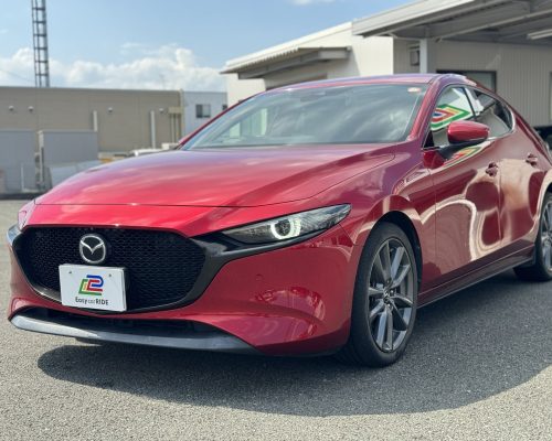 594592760_1311976720731865_5927557180505086627_n