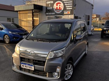 594601762_1646991623274094_5153879374971415118_n-1