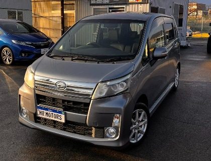 594601762_1646991623274094_5153879374971415118_n