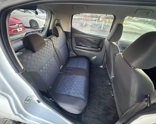 594612883_1481227517337205_7103186483819914704_n