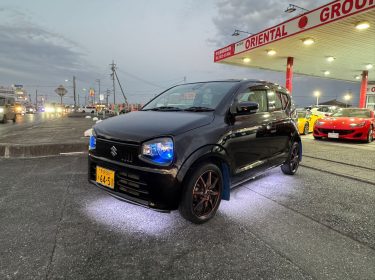 594631743_1478866897573267_5585416716755310653_n-1