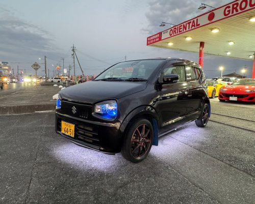 594631743_1478866897573267_5585416716755310653_n-1