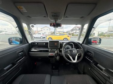 594633681_1480568550736435_6310154549327838603_n