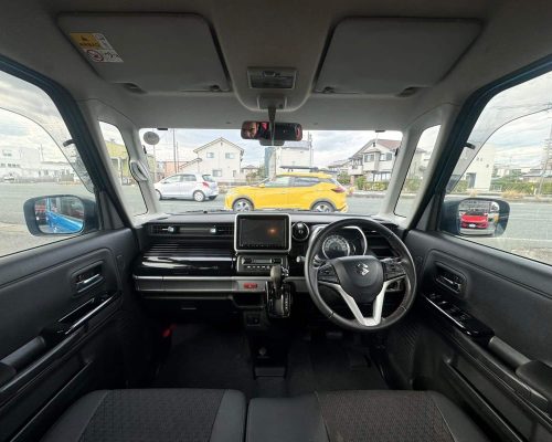 594633681_1480568550736435_6310154549327838603_n