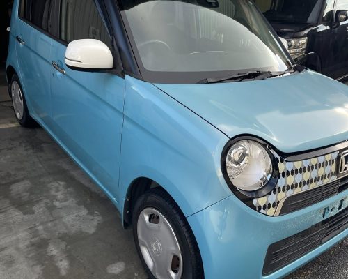 594706196_2071397146950405_6297041906580554238_n