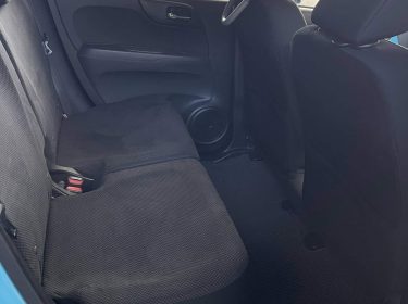 594717092_2071397346950385_4578722680347510416_n