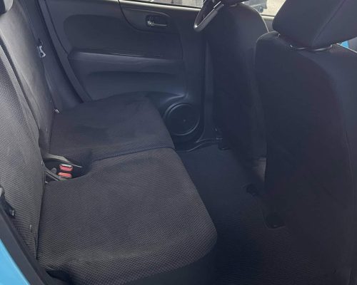 594717092_2071397346950385_4578722680347510416_n