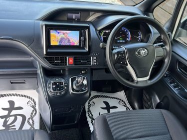 594717175_1809860479645310_7157501700603349261_n