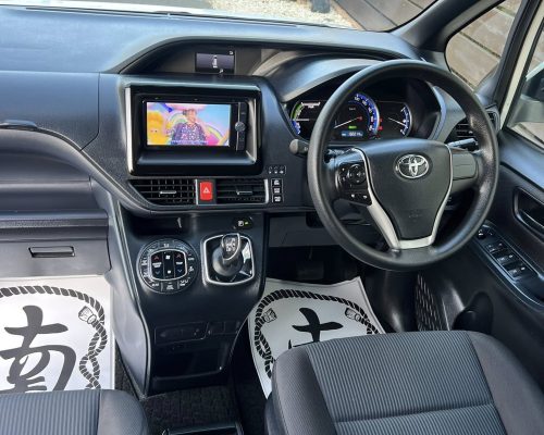 594717175_1809860479645310_7157501700603349261_n