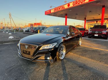 594765222_1480695984057025_2918999361658857159_n