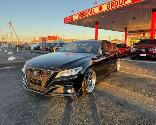 594765222_1480695984057025_2918999361658857159_n