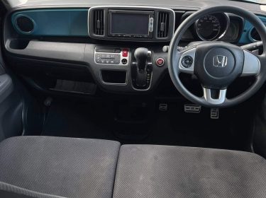 594822392_2071397243617062_1575492649307940540_n