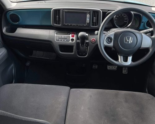 594822392_2071397243617062_1575492649307940540_n