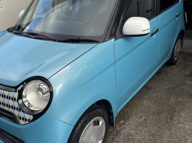 594823748_2071396913617095_6476937931434611480_n