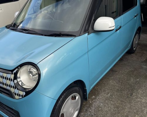 594823748_2071396913617095_6476937931434611480_n