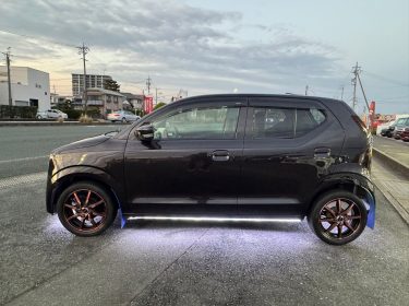 594825785_1478866820906608_3070399567754858048_n