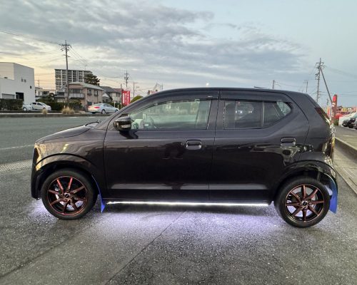 594825785_1478866820906608_3070399567754858048_n