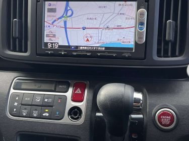 594827710_2071396903617096_8686714548654556455_n