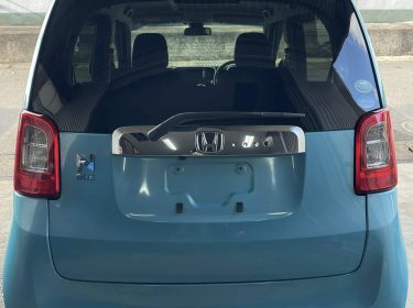 594828443_2071397003617086_1817160268540000963_n