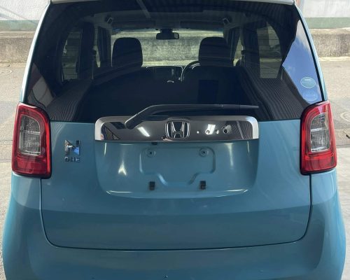 594828443_2071397003617086_1817160268540000963_n