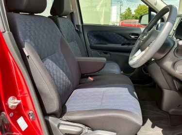 594833321_1316443160285221_3314276626557899513_n