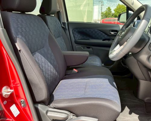 594833321_1316443160285221_3314276626557899513_n