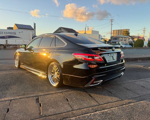 594842377_1480695997390357_3732280761715040802_n