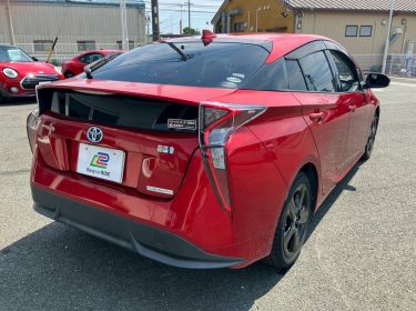 594858640_1314162177179986_1872565204406249422_n