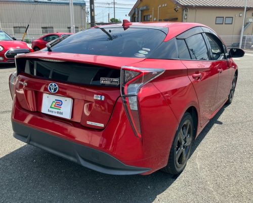 594858640_1314162177179986_1872565204406249422_n