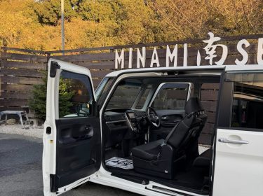 594879818_1809851052979586_2237655611373106028_n