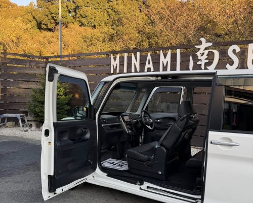 594879818_1809851052979586_2237655611373106028_n