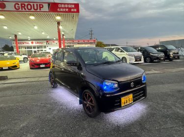 594898394_1478866800906610_7813067009541196498_n