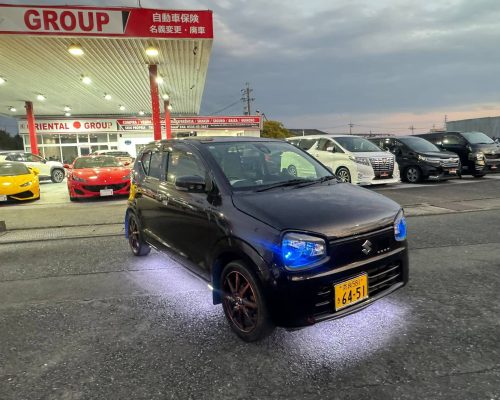 594898394_1478866800906610_7813067009541196498_n