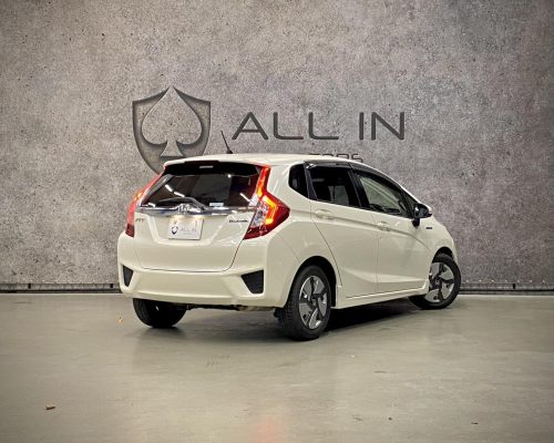 594954285_1448410953959023_7060442319503068075_n